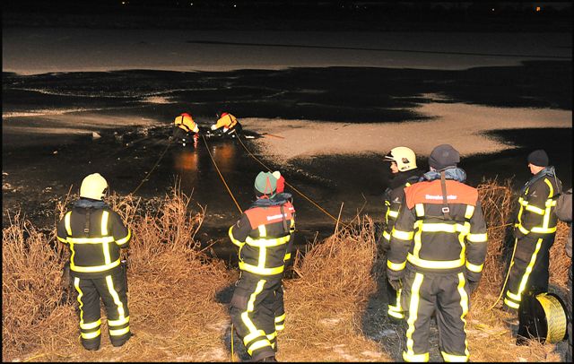 Oppervlakte oefening Paesplas 16.jpg